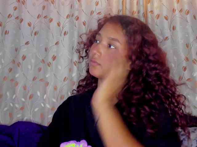 nasurit