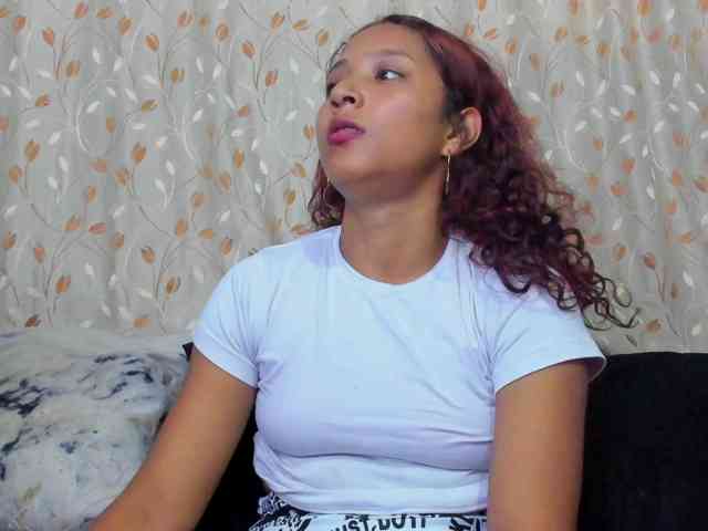 nasurit webcam
