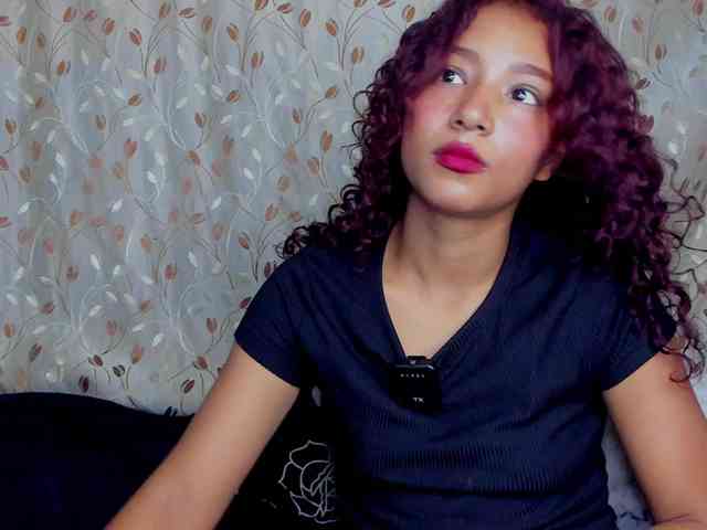 nasurit webcam