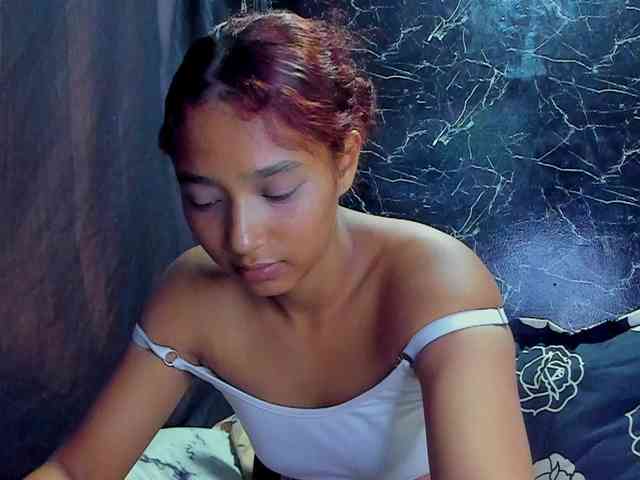 nasurit webcam