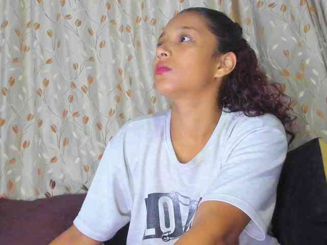 nasurit webcam