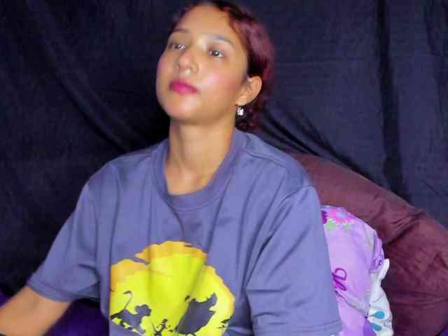 nasurit webcam