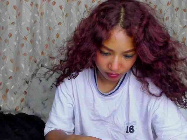 nasurit webcam
