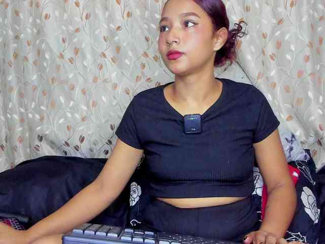 nasurit webcam