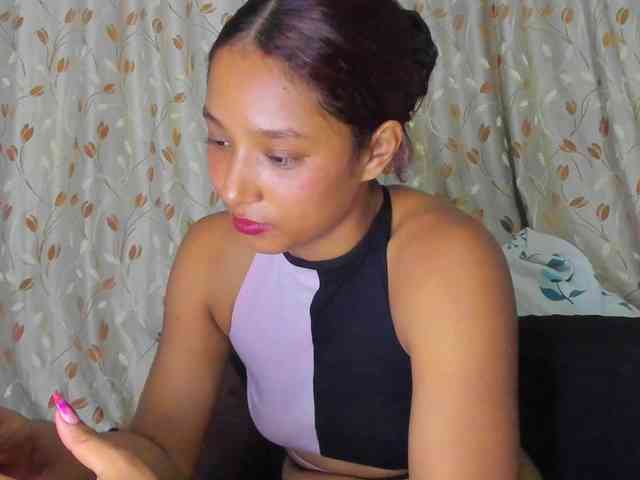 nasurit webcam