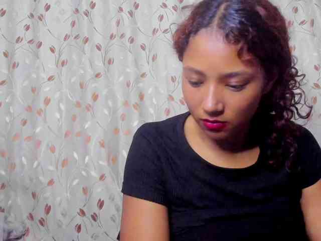 nasurit webcam