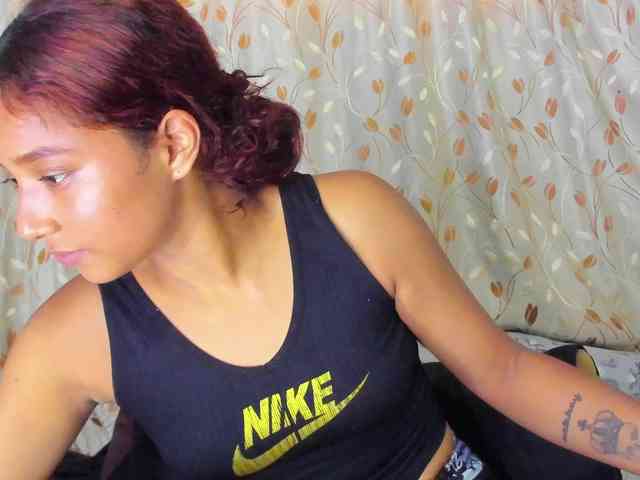 nasurit webcam