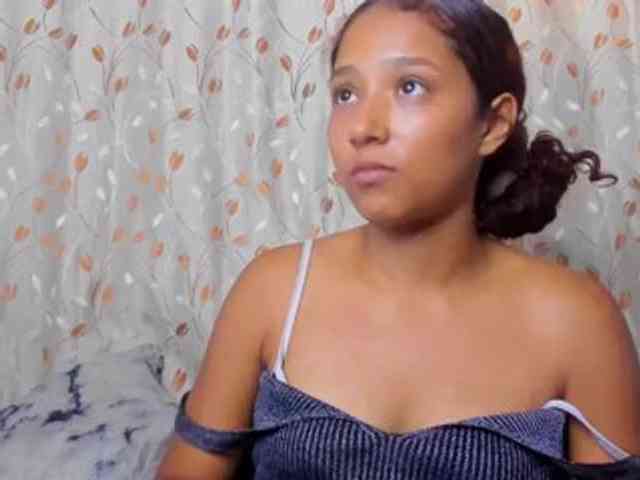 nasurit webcam