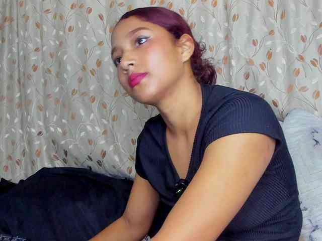 nasurit webcam