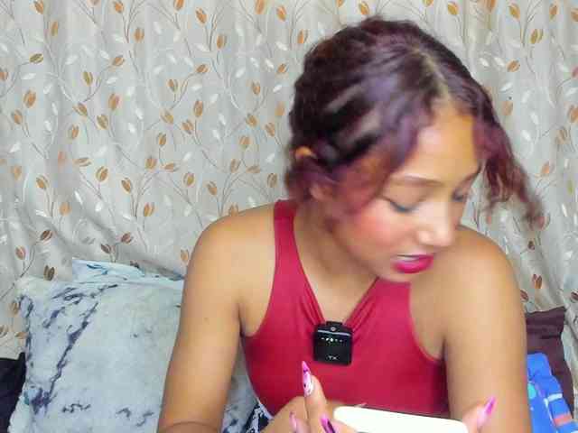 nasurit webcam