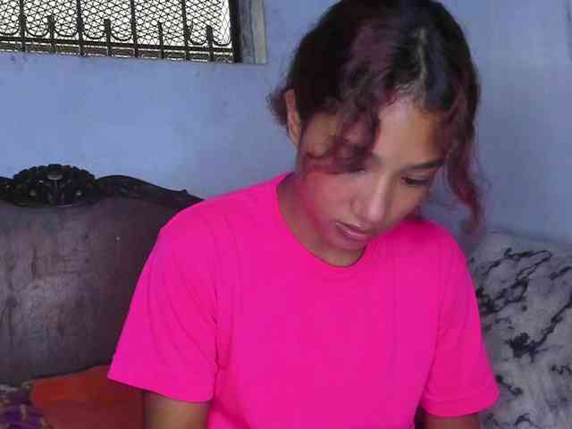 nasurit webcam