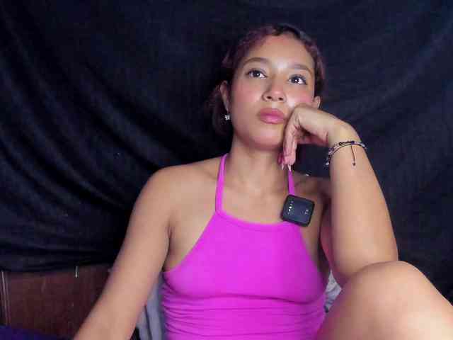 nasurit webcam