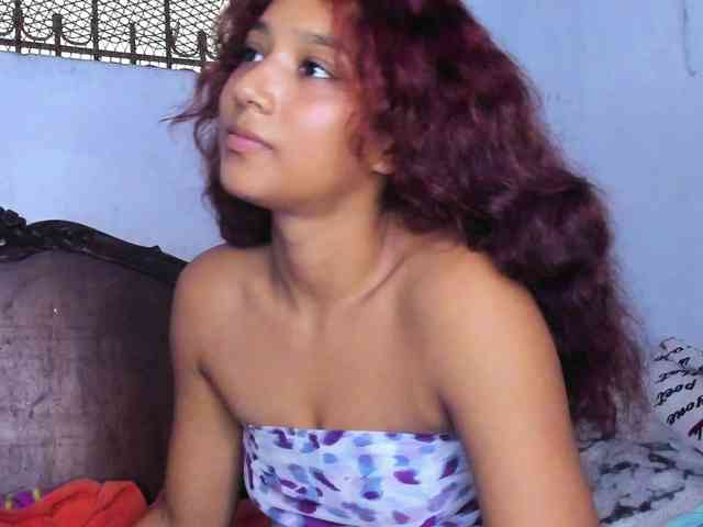 nasurit webcam