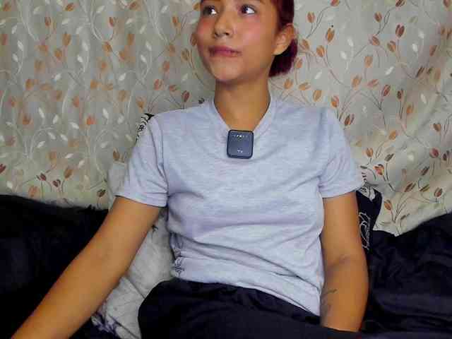 nasurit webcam