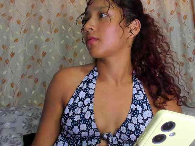 nasurit webcam