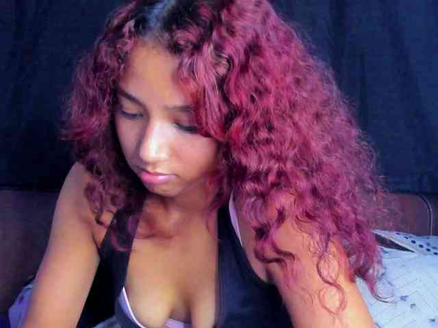 nasurit webcam