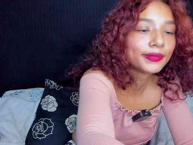 nasurit webcam