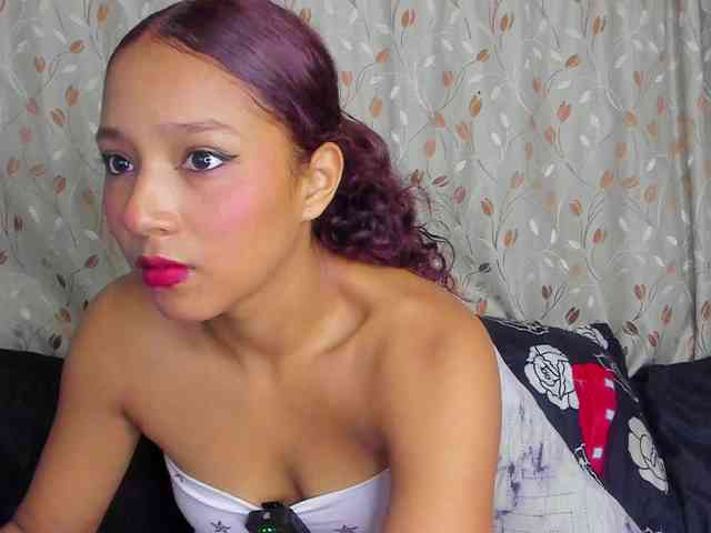 nasurit webcam