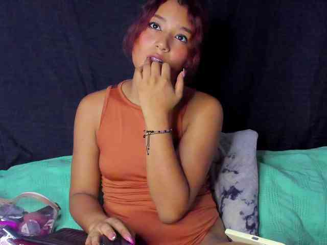 nasurit webcam