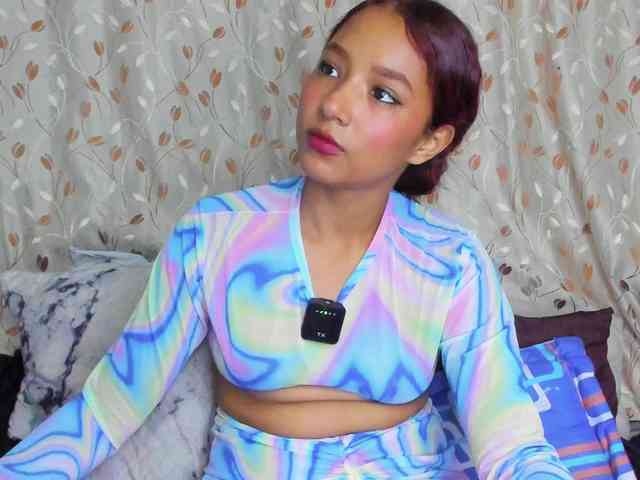 nasurit webcam