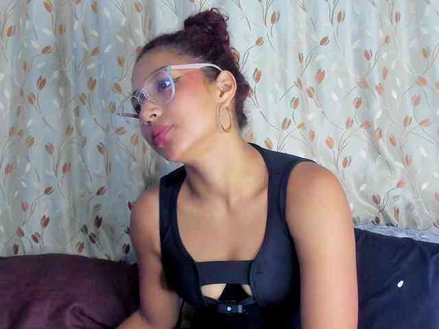 nasurit webcam