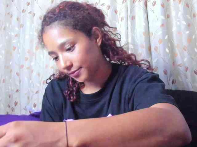 nasurit