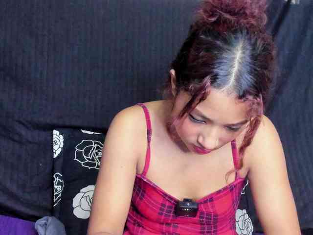 nasurit webcam