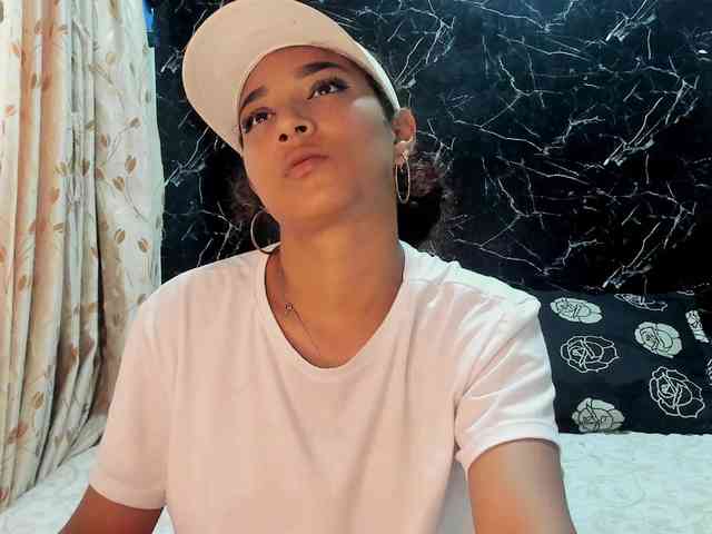 nasurit webcam