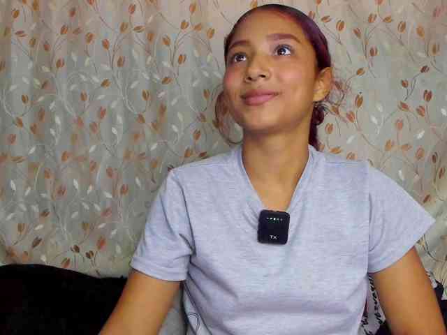 nasurit webcam