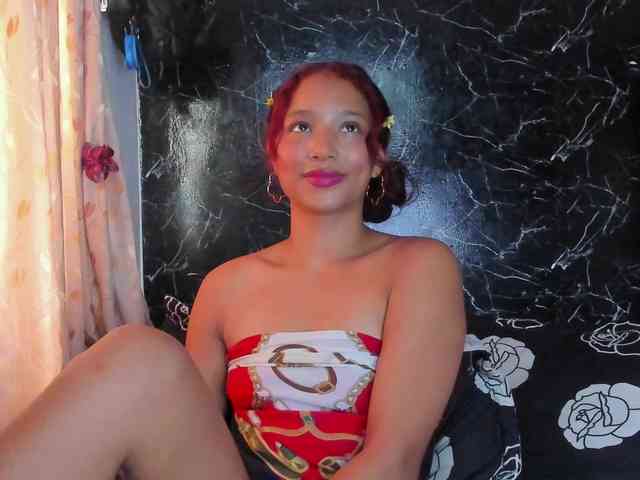 nasurit webcam