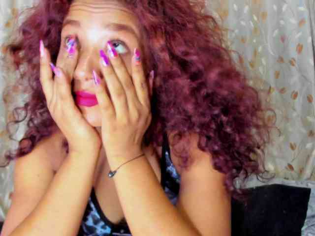 nasurit webcam