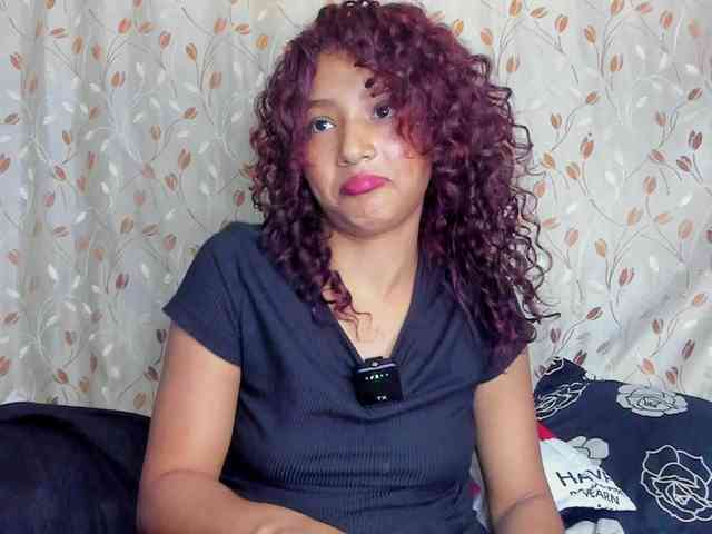 nasurit webcam