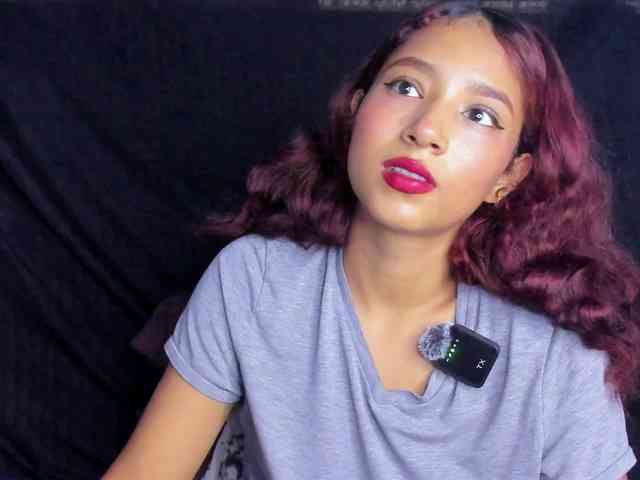 nasurit webcam
