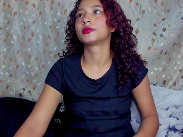 nasurit webcam