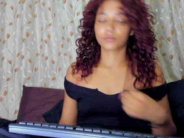 nasurit webcam