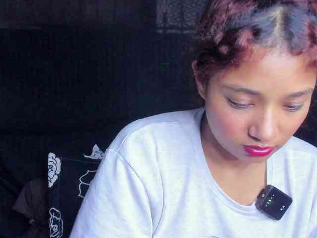 nasurit webcam