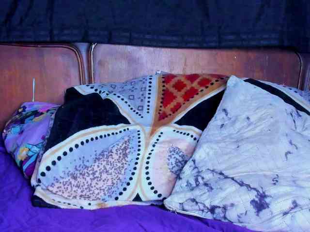 nasurit webcam