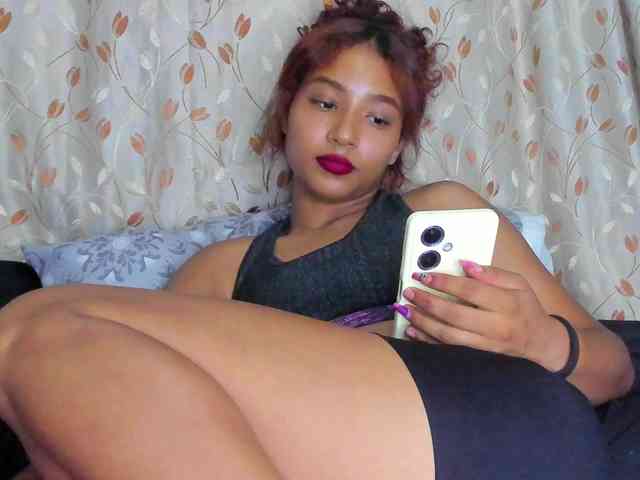nasurit webcam