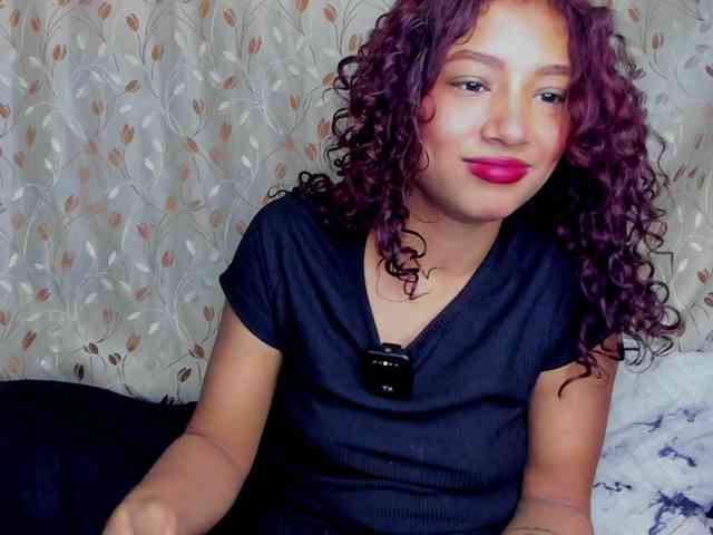 nasurit webcam