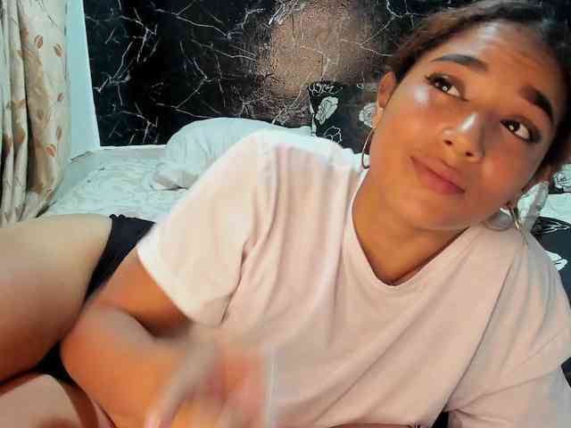 nasurit webcam