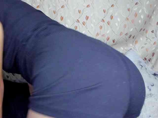 nasurit webcam