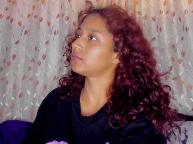 nasurit