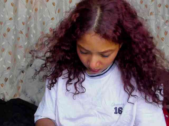 nasurit webcam