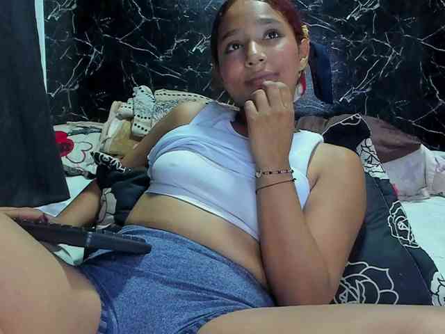 nasurit webcam