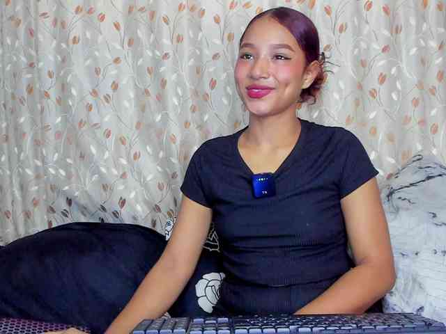 nasurit webcam