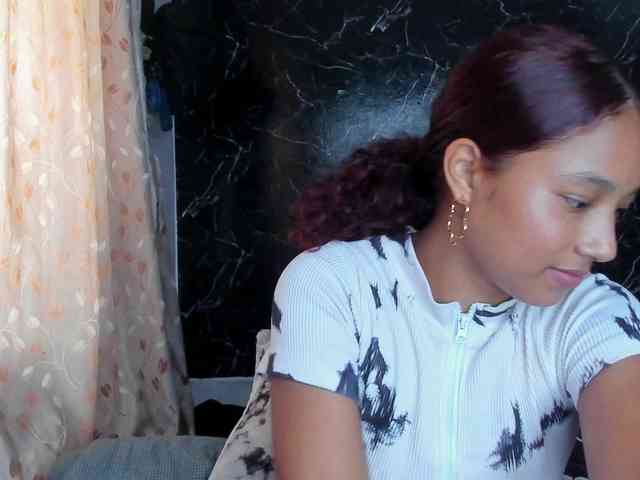 nasurit webcam