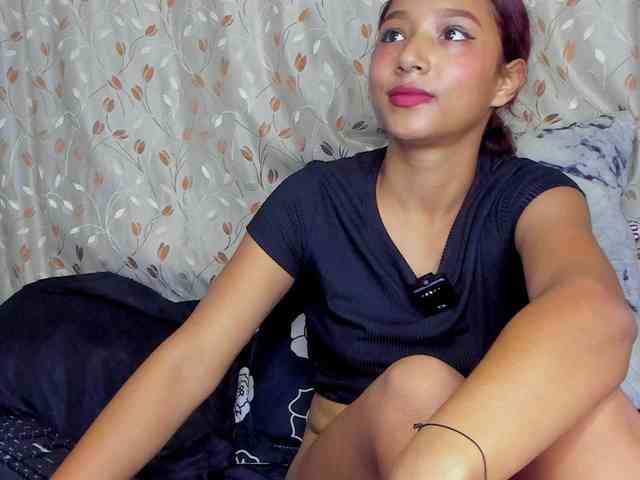 nasurit webcam