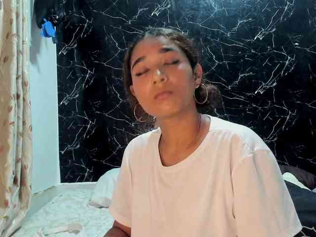 nasurit