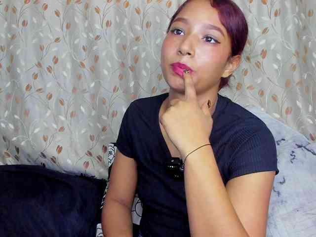 nasurit webcam
