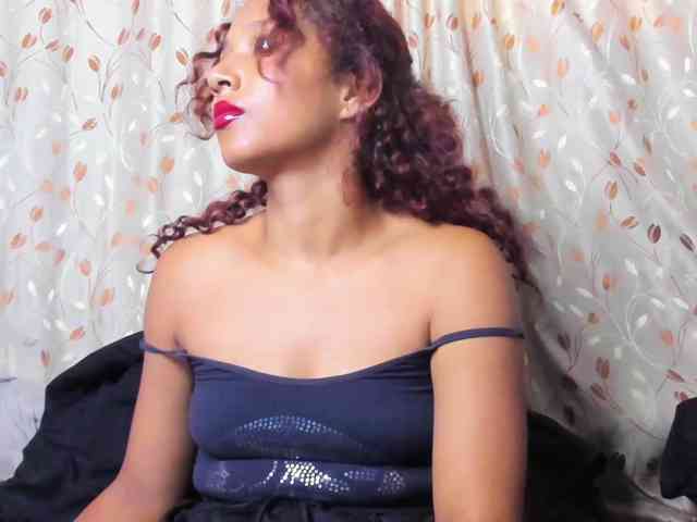 nasurit's webcam live show